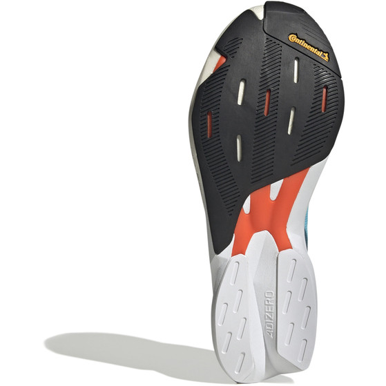 adidas Adizero Adios 8 Dames