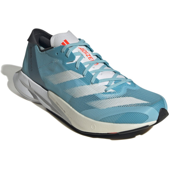 adidas Adizero Adios 8 Dames