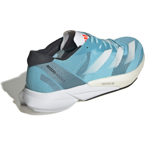 adidas Adizero Adios 8 Dames