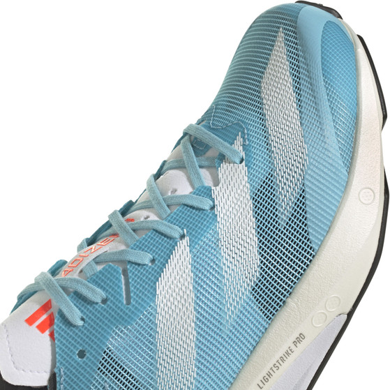 adidas Adizero Adios 8 Dames
