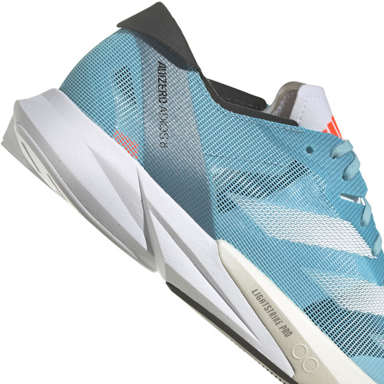 adidas Adizero Adios 8 Dames