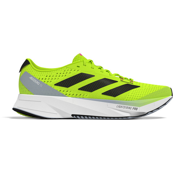 adidas Adizero SL Heren