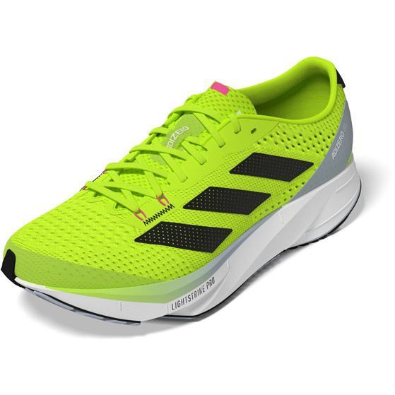 adidas Adizero SL Heren