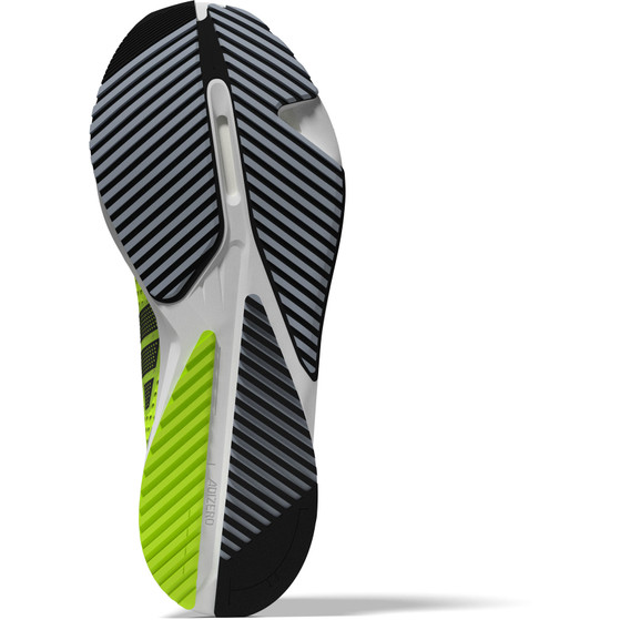 adidas Adizero SL Heren