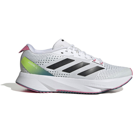 adidas Adizero SL Dames