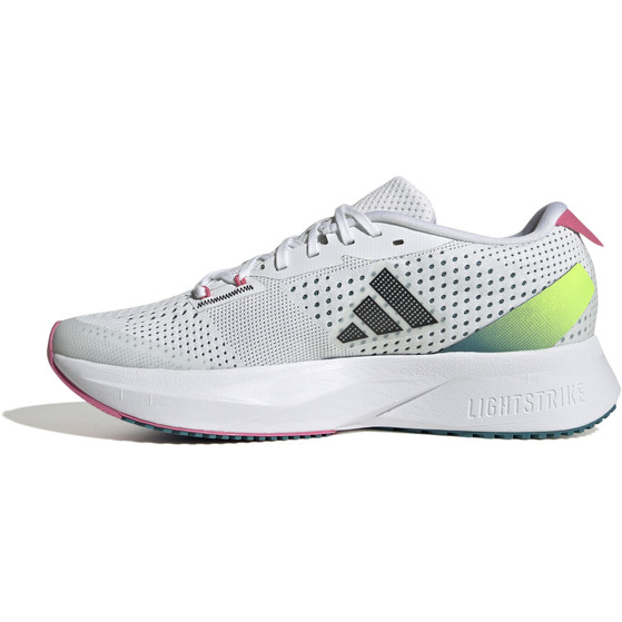adidas Adizero SL Dames