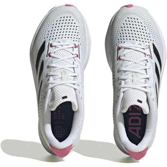 adidas Adizero SL Dames