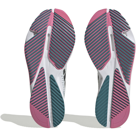 adidas Adizero SL Dames