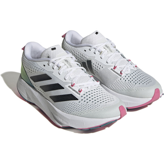 adidas Adizero SL Dames