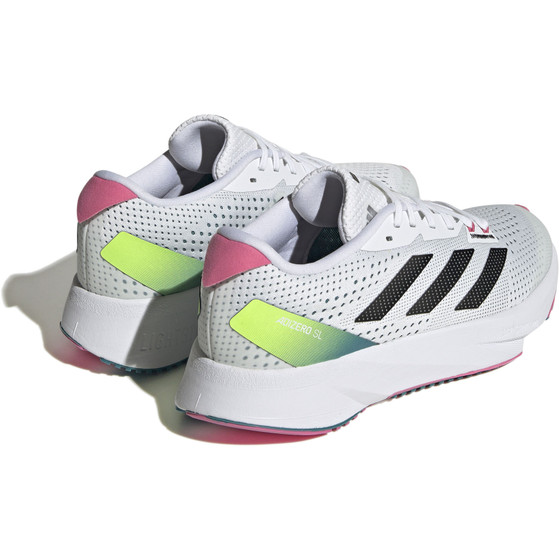 adidas Adizero SL Dames