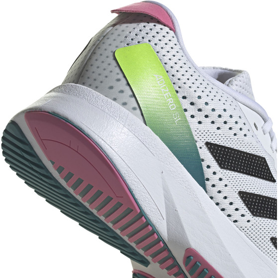 adidas Adizero SL Dames