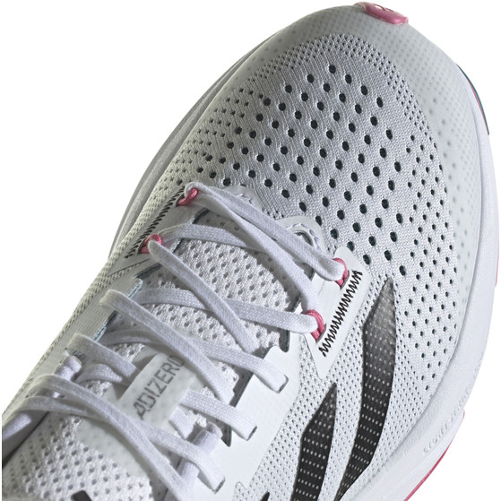adidas Adizero SL Dames