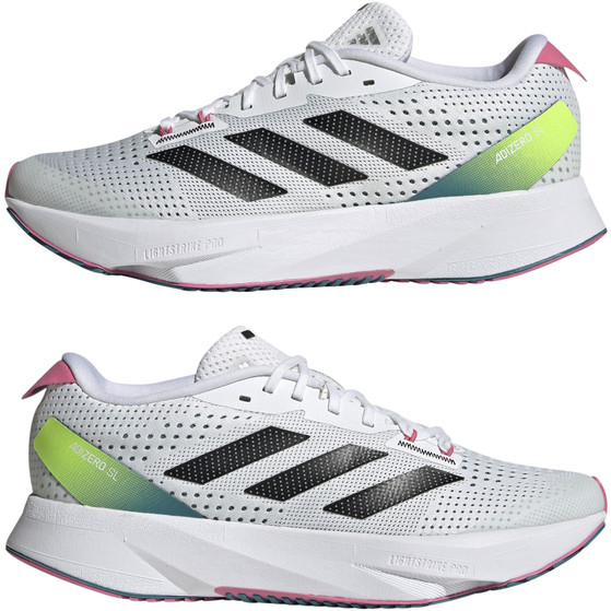 adidas Adizero SL Dames