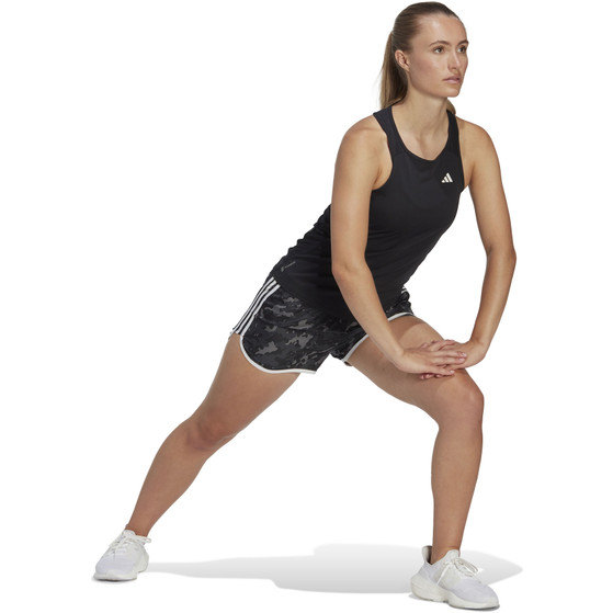 adidas OTR Tank Dames
