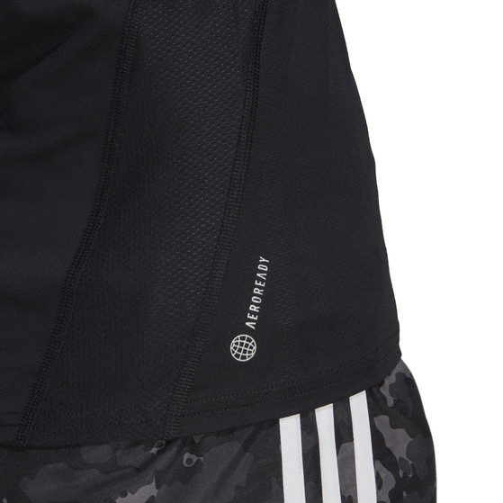 adidas OTR Tank Dames