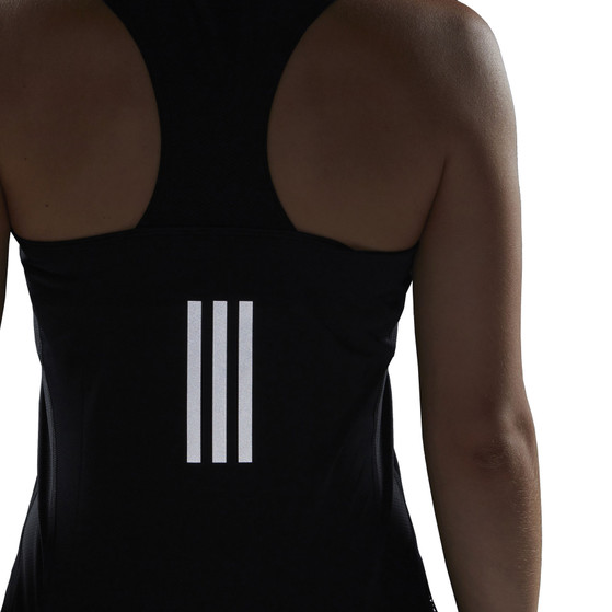 adidas OTR Tank Dames