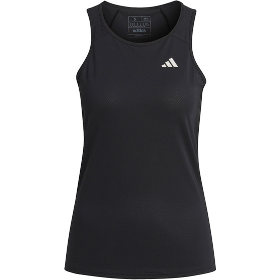 adidas OTR Tank Dames