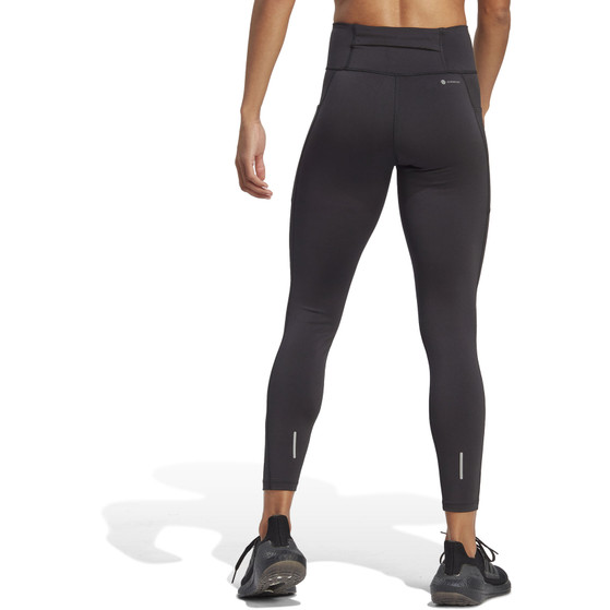 adidas Dailyrun 7/8 Legging Dames