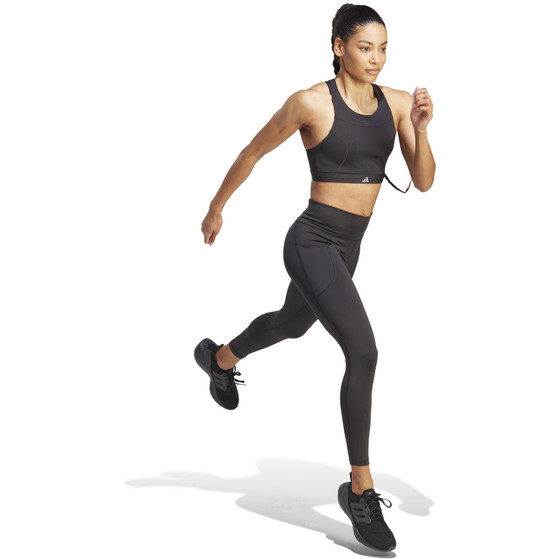 adidas Dailyrun 7/8 Legging Dames