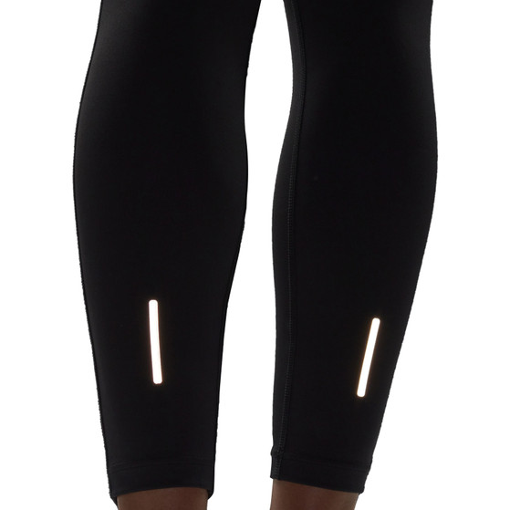 adidas Dailyrun 7/8 Legging Dames