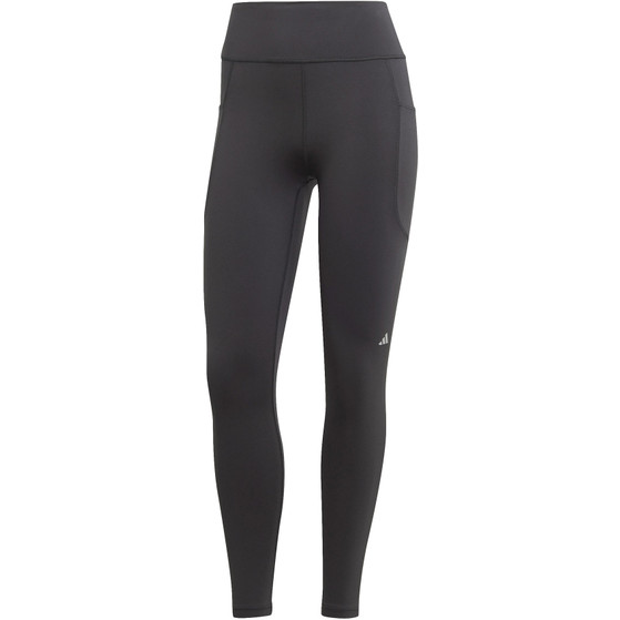 adidas Dailyrun 7/8 Legging Dames