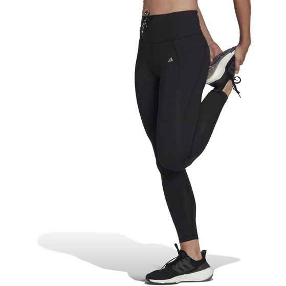 adidas Run Ess Legging Dames