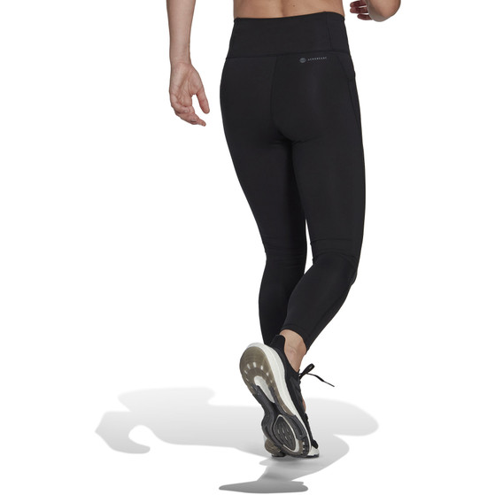 adidas Run Ess Legging Dames