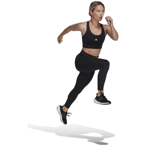 adidas Run Ess Legging Dames