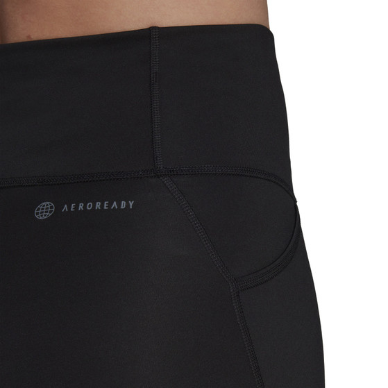 adidas Run Ess Legging Dames