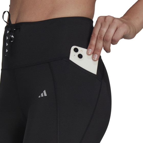adidas Run Ess Legging Dames