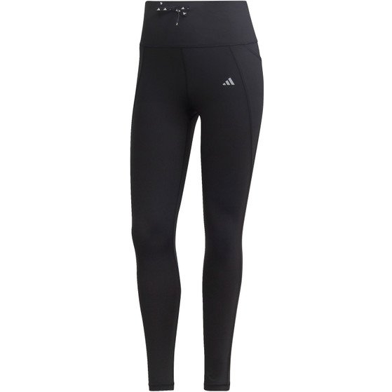 adidas Run Ess Legging Dames