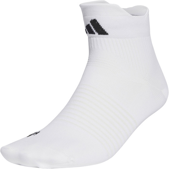 adidas Perf D4S Knöchel-Socken 1P