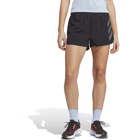 adidas AGR 3'' Shorts Dam