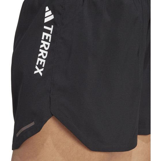 adidas AGR 3'' Shorts Dam