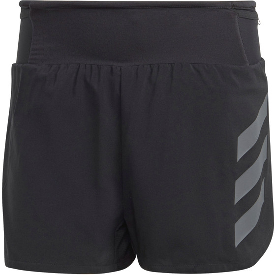 adidas AGR 3'' Shorts Dam