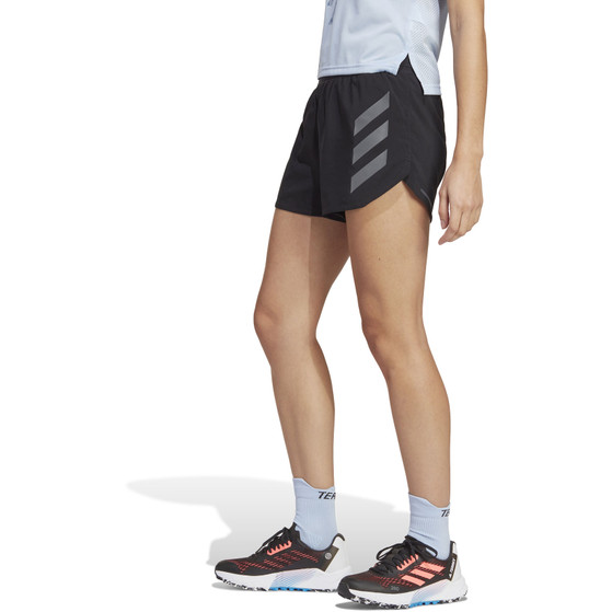 adidas AGR 3'' Shorts Dam