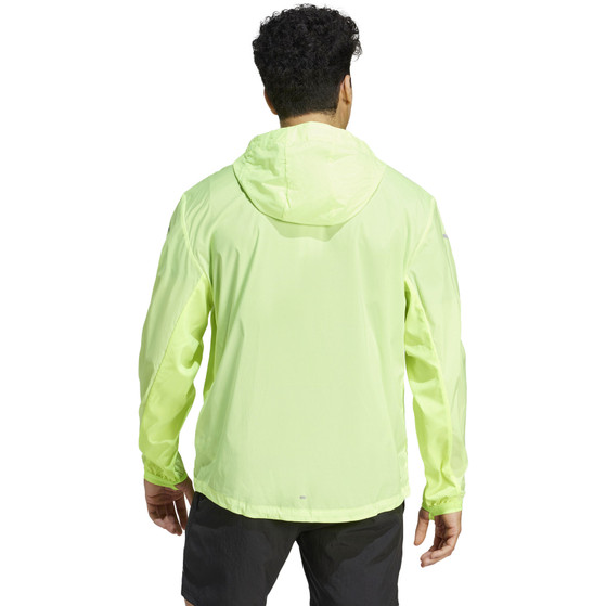 adidas Ultimate Jack Heren