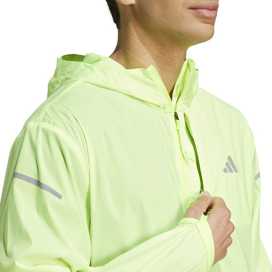 adidas Ultimate Jack Heren