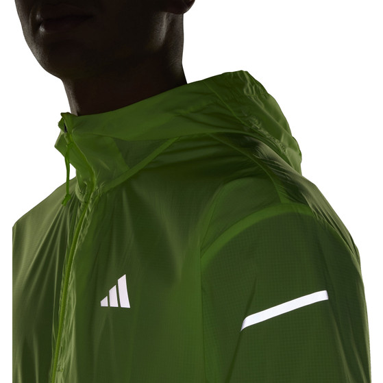 adidas Ultimate Jack Heren