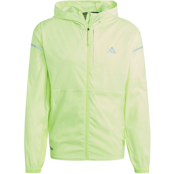 adidas Ultimate Jack Heren