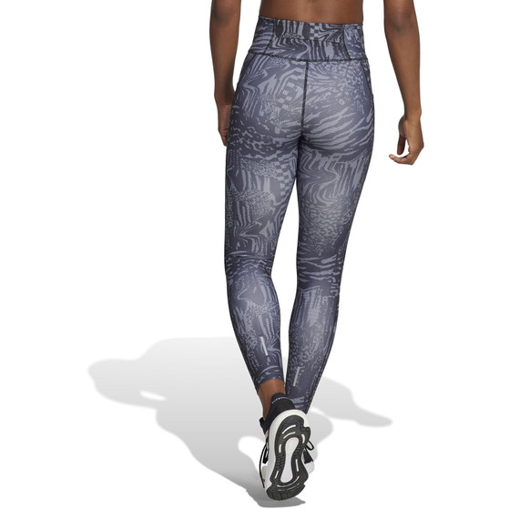 adidas Dailyrun IAOP Tight Damen