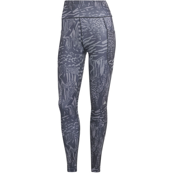 adidas Dailyrun IAOP Tight Damen