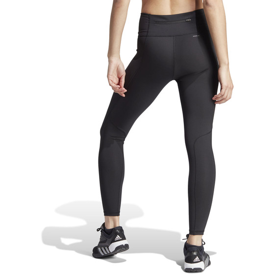 adidas Ultimate 7 8 Tight Damen