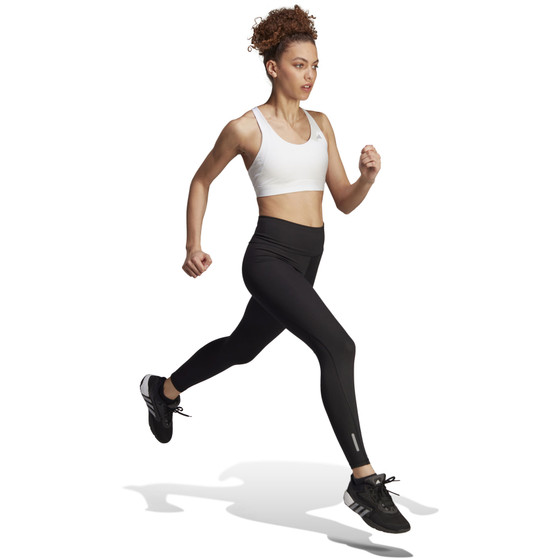 adidas Ultimate 7/8 Tights Dam