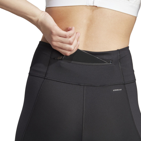 adidas Ultimate 7/8 Tights Dam