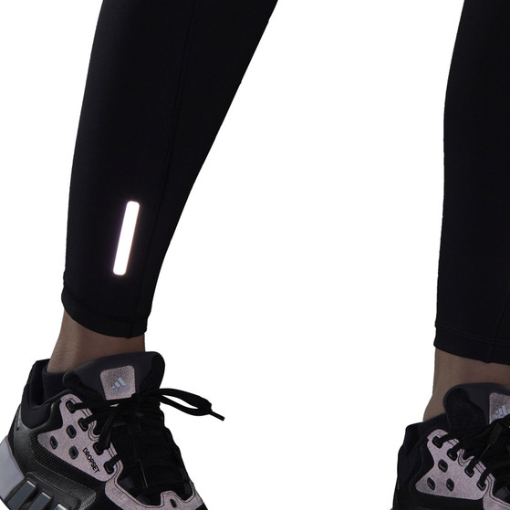 adidas Ultimate 7/8 Tights Dam