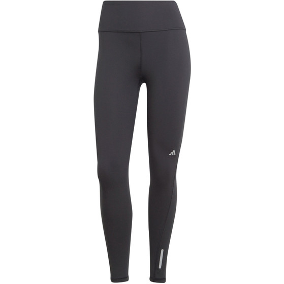 adidas Ultimate 7/8 Tights Dam