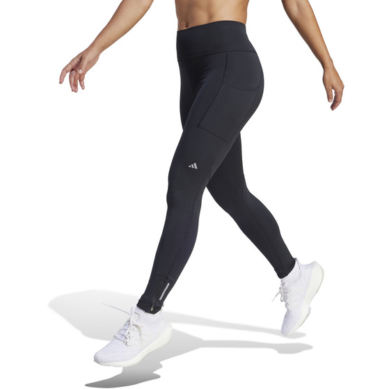 adidas Ultimate Legging Dames