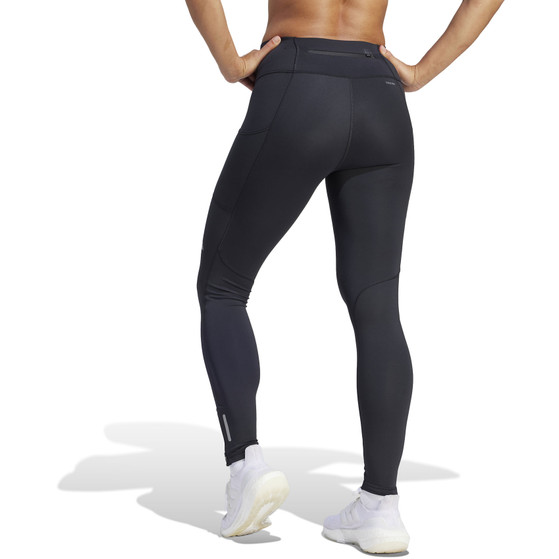 adidas Ultimate Legging Dames
