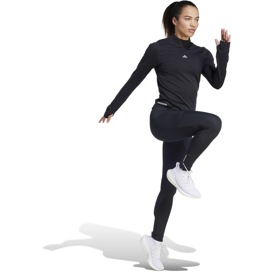 adidas Ultimate Legging Dames